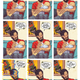 Illustration for article titled iMister Miracle/i juggles fatherhood and fighting a war in this exclusive previewem/em